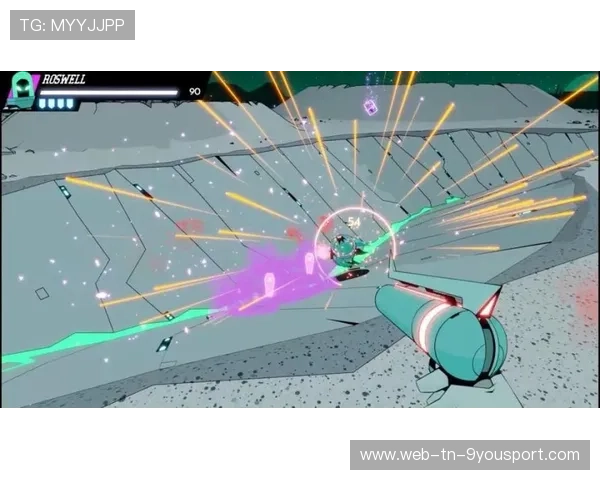 逆之为王！最惊心动魄的逆转战役回放！，逆转之争