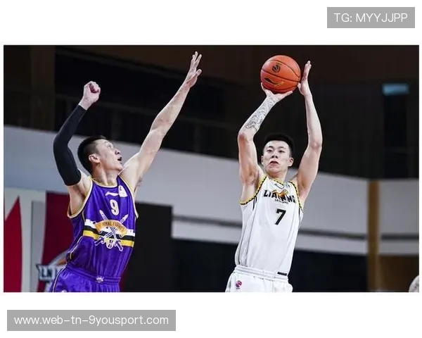 辽宁队火力全开，冲刺季后赛！，辽宁队季后赛赛程表