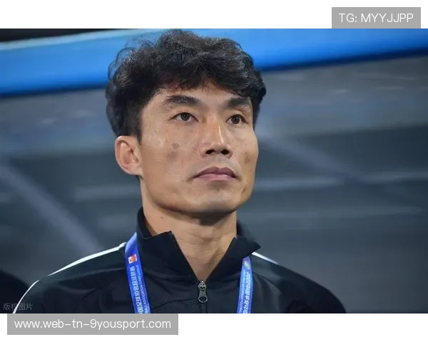 郑智执教能力获认可！青岛冲击三年进前四