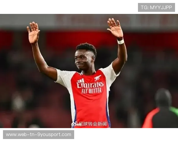 阿森纳险胜切尔西，萨卡传射建功枪手重回榜首，萨卡转会阿森纳