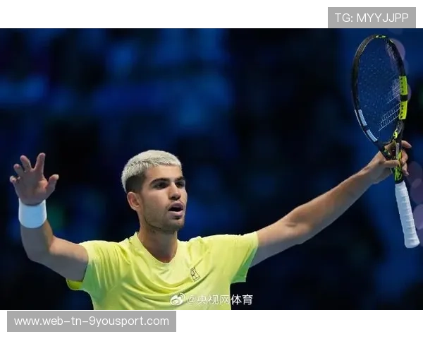 阿尔卡拉斯强势逆转,晋级总决赛,阿尔卡拉斯伤退 阿尔卡拉斯强势逆转,晋级总决赛,阿尔卡拉斯伤退