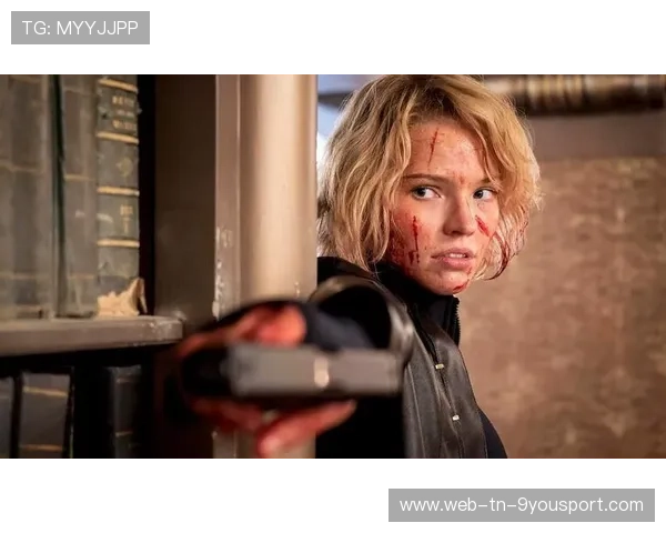 逆袭之路：履历最艰难的“逆转战”！