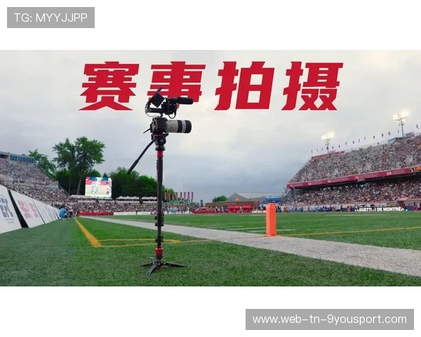 超级绝杀合集，瞬间点燃全场！，绝杀大全