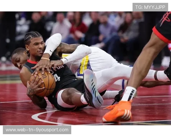 裁判报告出炉！火箭涉争议判罚仍逆转，战力榜重返前三