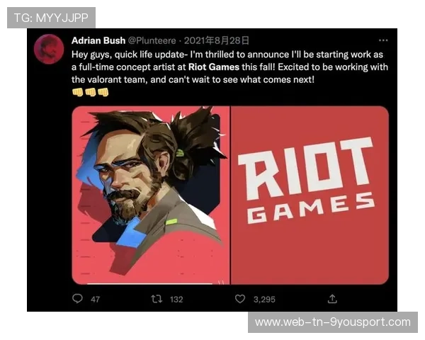 Valorant被AI改写：新一代准星算法引发争议