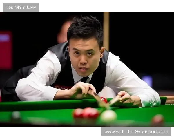 傅家俊训练稳定度明显增强