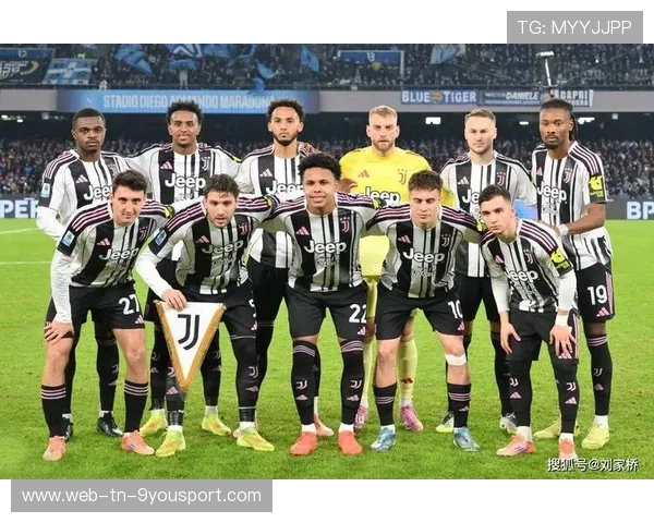 尤文外线传中精准，禁区争顶成制胜关键