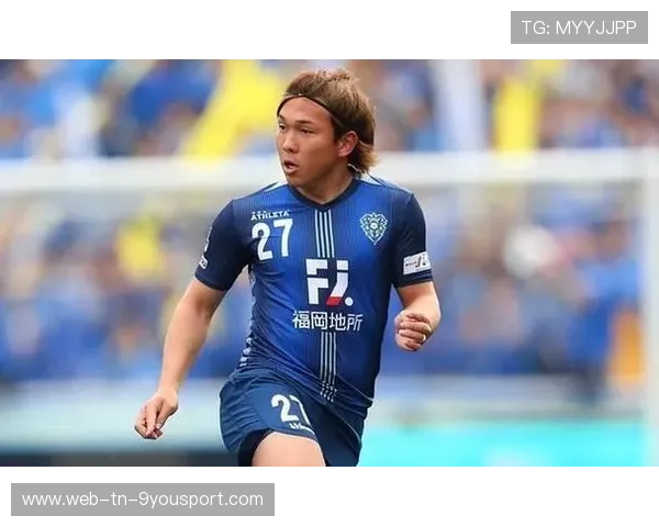 辽宁铁人邦本宜裕边路传球撕裂防线