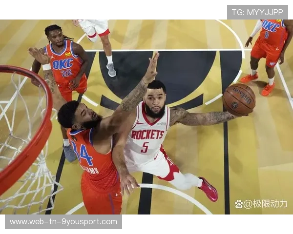 比赛最后一分钟的奇迹：逆转、绝杀瞬间一网打尽，比赛最后一个出场如何得高分