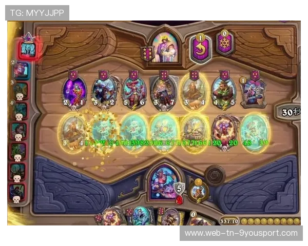 炉石传说众神之战巅峰对决,策略与技巧的极致表现,炉石z神 炉石传说众神之战巅峰对决,策略与技巧的极致表现,炉石z神