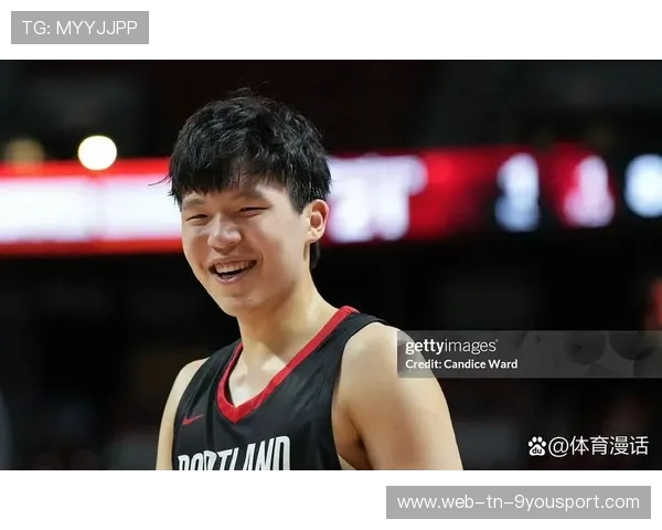 篮球夏季联赛:新秀表现令人瞩目,nba篮球新秀什么意思 篮球夏季联赛:新秀表现令人瞩目,nba篮球新秀什么意思