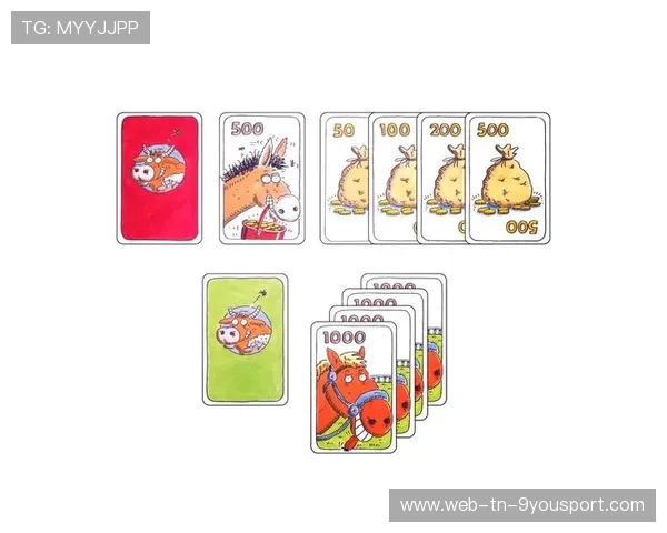 联盟内幕:幕后交易和管理大揭秘,幕后交易桌游游戏规则 联盟内幕:幕后交易和管理大揭秘,幕后交易桌游游戏规则