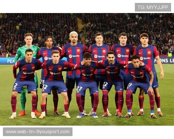 西甲焦点，比分2-2，双方核心球员表现出色，关键数据：控球率高达62%