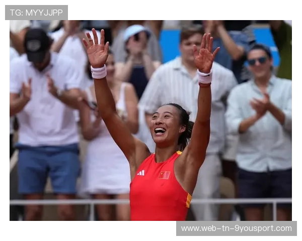 “埃尔斯·霍斯特助力南非队逆转赛局,刷新胜利纪录” “埃尔斯·霍斯特助力南非队逆转赛局,刷新胜利纪录”