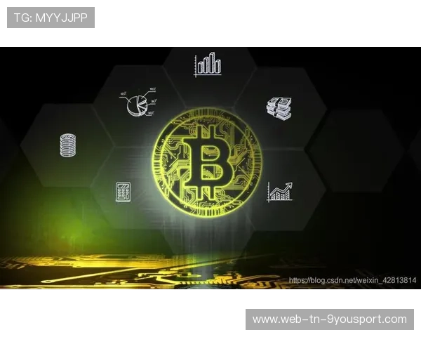 区块链球票防伪系统启用,黄牛党惨了,区块链防伪平台 区块链球票防伪系统启用,黄牛党惨了,区块链防伪平台