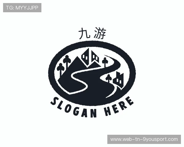 解读九游体育官方