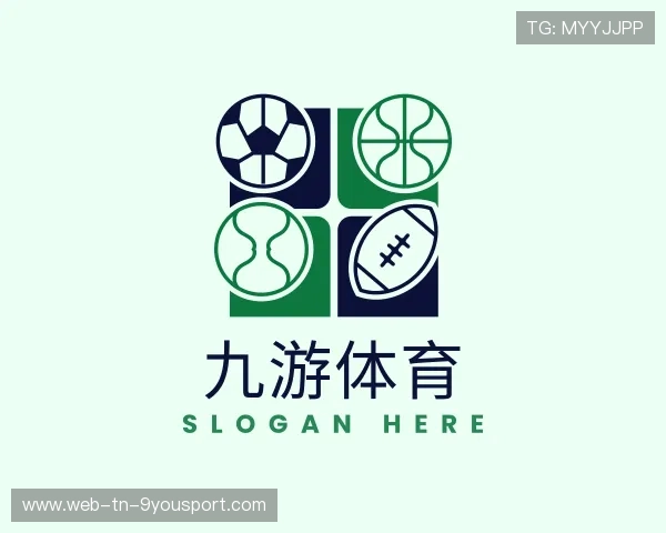 了解九游中国官网