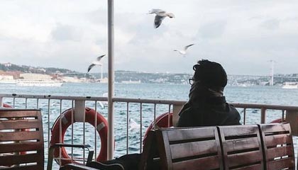 九游娱乐登录-转身、划频处理提升技术执行效率