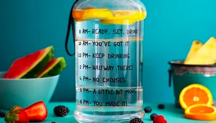 九游体育-马尔尚决赛发挥稳定赢得喝彩，马尔斯大赛