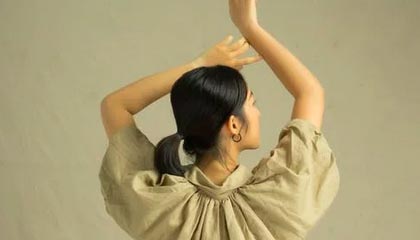 九游体育官网入口-青训教练交流周开启，夯实基层人才培养体系，青训教练工资