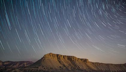 九游官网入口下载-青少年足球培训标准出台明确不同年龄段重点，青少年足球培训机构有哪些品牌