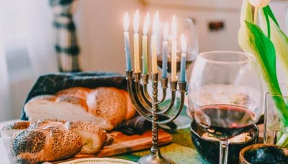 九游娱乐平台-霍勒迪谈攻守两端需更加专注，霍勒迪防守能力