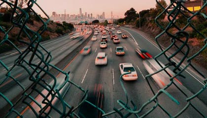 九游体育官网入口-青训教练交流周开启，夯实基层人才培养体系，青训教练工资