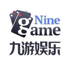 九游 (中国)官网 - 九游游戏中心 _JIUYOU GAME