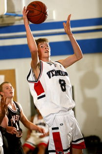 九游体育官网入口-中国篮球青少年篮球训练方法创新与实践探讨，中国篮球青少年篮球训练方法创新与实践探讨答案