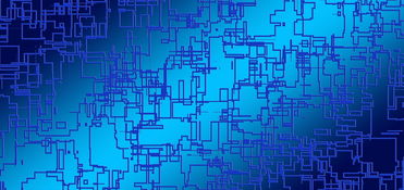 九游官网入口地址-体育产业链协同发展机制优化路径，体育产业链协同发展机制优化路径有哪些