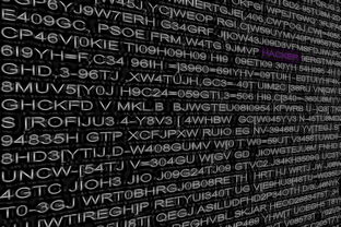 九游体育官网-法甲球队通过大数据提升边路进攻效率，法甲如何