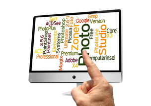 九游娱乐在线-西甲裁判团队引入语言模型提高多国籍球员间语义公正性，意甲足球裁判