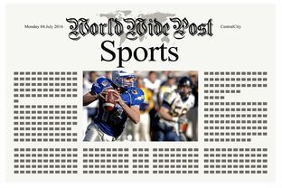 九游体育官网入口-体育新闻中心上线体育行业新闻事件舆情监控系统，体育新闻媒体