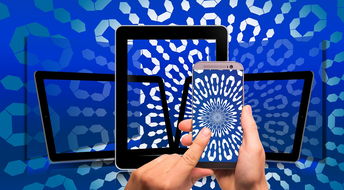 九游体育官网-世界杯足球场的智能照明系统，智能化足球场